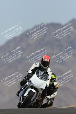 media/May-13-2023-SoCal Trackdays (Sat) [[8a473a8fd1]]/Turn 9 (11am)/